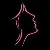 Le Monde Féminin WhatsApp Channel