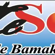 Le Soir de Bamako WhatsApp Channel