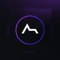 Leadre eSports WhatsApp Channel
