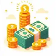 Learn Earn : सीखो और कमाओ WhatsApp Channel
