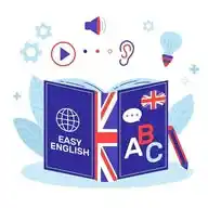 Learn English Online WhatsApp Channel