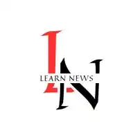 Learn News WhatsApp Channel