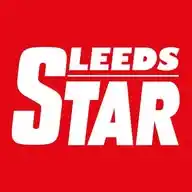 Leeds Star Newspaper  WhatsApp Channel