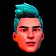 LEIBULON 🎮 COMUNIDAD ✌️Información, Noticias y Filtraciones de FORTNITE⚡!!! WhatsApp Channel