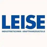 LEISE GmbH & CO. KG WhatsApp Channel