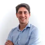 Leo De Benedictis Clima WhatsApp Channel
