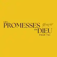 Les Promesses De DIEU Pour Toi🙏🏼 WhatsApp Channel