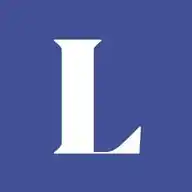 Liberal WhatsApp Channel