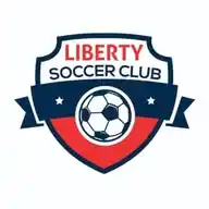 Liberty SC - Kiwanga WhatsApp Channel