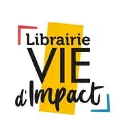Librairie Vie d'Impact Burkina Faso WhatsApp Channel