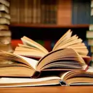 Libros de Sana doctrina 👌👌 WhatsApp Channel