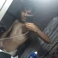 Licha🔞🔞 WhatsApp Channel