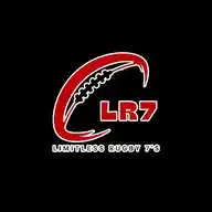 Limitless Rugby 7's WhatsApp Channel