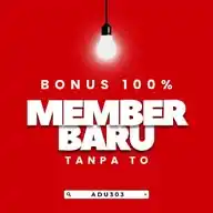 LINK SLOT GACOR HARI INI WhatsApp Channel