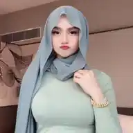Link 🔞 Viral TikToker 🇲🇾🇮🇩 WhatsApp Channel