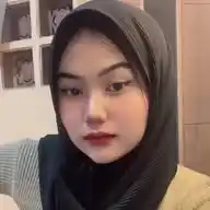 link yang kalian cari" WhatsApp Channel