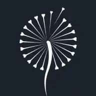Little Wishtree Creatives WhatsApp Channel
