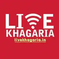 Live Khagaria WhatsApp Channel