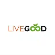 LiveGood Bharat WhatsApp Channel