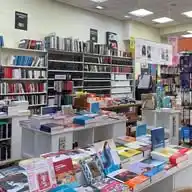 Llibreria ADSERÀ Tarragona WhatsApp Channel