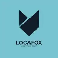 LocaFox WhatsApp Channel