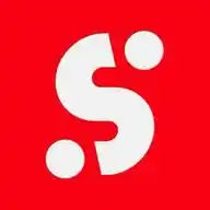 LOGIK WhatsApp Channel