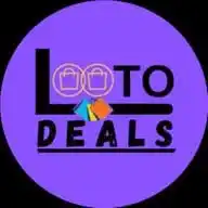 Looto Deals WhatsApp Channel