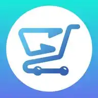 Loots Mart India 🛍🛒 WhatsApp Channel