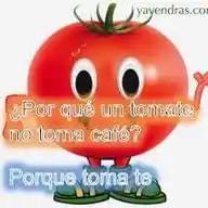 los chistes más chistosos WhatsApp Channel