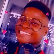 Love❤️‍🩹❤️‍🩹 And Care 🥰🥰by Official Coaster Obot WhatsApp Channel