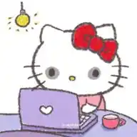 ♥ (＃＞＜) 𝗮𝗻𝗻𝗶𝗲'𝘀 𝗱𝗶𝗮𝗿𝘆 WhatsApp Channel