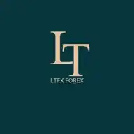 LTFX FOREX TRADING WhatsApp Channel