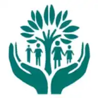 MAA PRABHA WELFARE FOUNDATION WhatsApp Channel