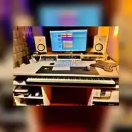 Mach studio 0911980103 WhatsApp Channel