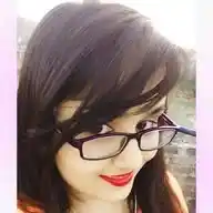 Mahima Tiwari WhatsApp Channel