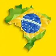 Maior Apostas WhatsApp Channel