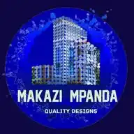 MAKAZI MPANDA WhatsApp Channel