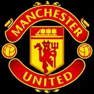 MANCHESTER UNITED FANS WhatsApp Channel