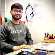 Mandrayal Edu Hub WhatsApp Channel