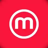 Manototv WhatsApp Channel