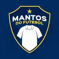 Mantos do Futebol WhatsApp Channel