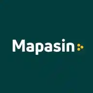 Mapasin. La ciudad que queremos ✨🚶🏽‍♀️. WhatsApp Channel