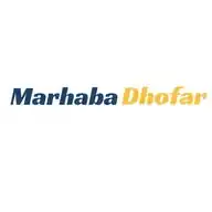 Marhaba Dhofar Toursim | مرحبا ظفار للسياحة WhatsApp Channel