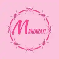 Mariarayi WhatsApp Channel
