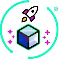 🚀 Marieú Technology Corporation📣 WhatsApp Channel