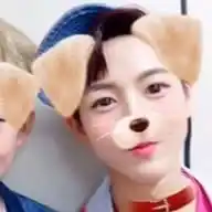 markmin au's WhatsApp Channel