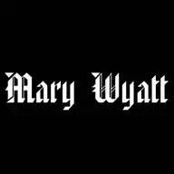 Mary Wyatt WhatsApp Channel
