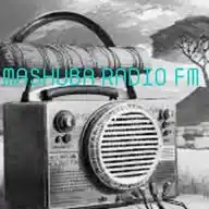 Mashuba Radio FM WhatsApp Channel