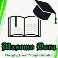 Masomo Bora WhatsApp Channel