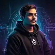 Massive Crypto Project 🔥🔥 WhatsApp Channel